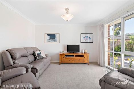 Property photo of 3/40 Pascoe Avenue Croydon VIC 3136