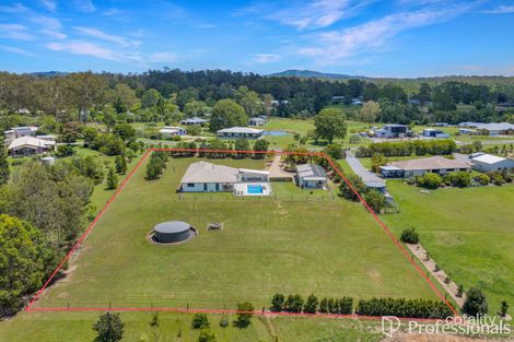 Property photo of 60 Taylor Road Veteran QLD 4570