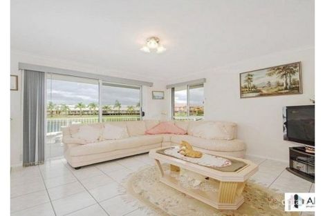 Property photo of 4 Seafoam Close Varsity Lakes QLD 4227
