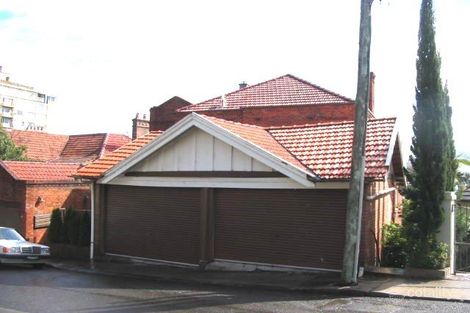 14 Fairfax Rd, Bellevue Hill, NSW 2023