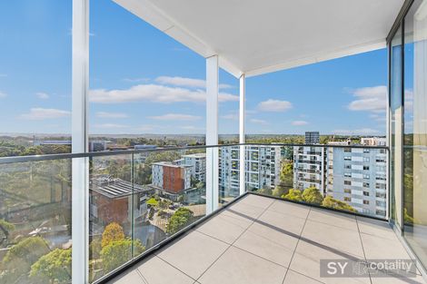 1309/120 Herring Rd, Macquarie Park, NSW 2113