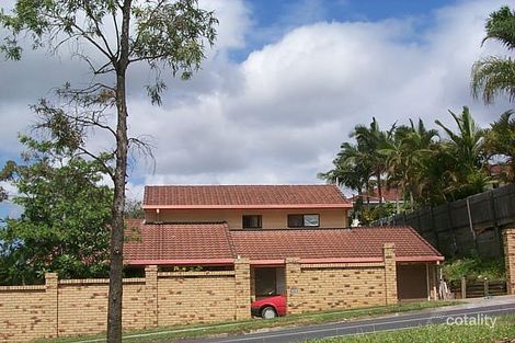 1003 Creek Rd, Carindale, QLD 4152