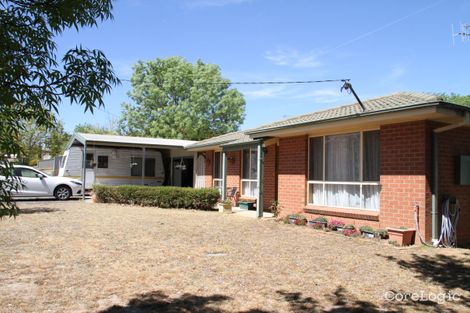 Property photo of 6 Petit Street Yass NSW 2582