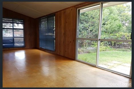Property photo of 1 Moy Street Dalby QLD 4405
