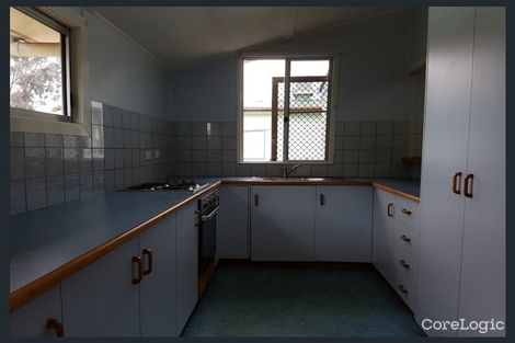 Property photo of 1 Moy Street Dalby QLD 4405