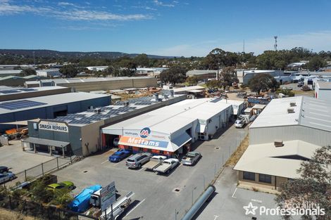 2/50 Gillam Dr, Kelmscott, WA 6111