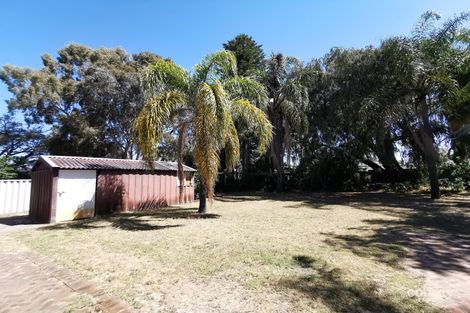 279 Spencer Rd, Thornlie, WA 6108