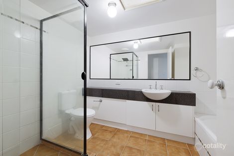 Property photo of 9 Manor Lane Buderim QLD 4556