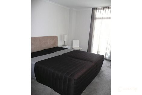 Property photo of 527/305 Murray Street Perth WA 6000