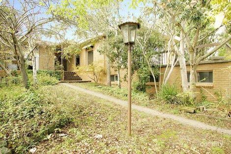 20 Mccubbin St, Burwood, VIC 3125