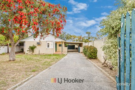 Property photo of 6 Grinstead Way Balga WA 6061