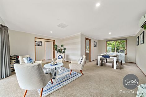 Property photo of 3 Hazlitt Glade Gordon ACT 2906