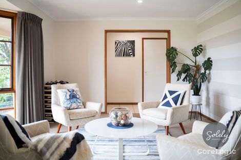 Property photo of 3 Hazlitt Glade Gordon ACT 2906