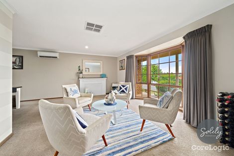 Property photo of 3 Hazlitt Glade Gordon ACT 2906