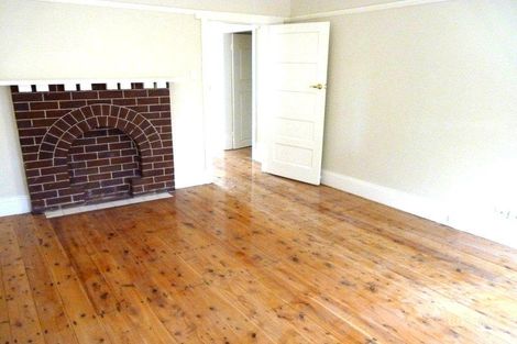 Property photo of 75 Boyce Road Maroubra NSW 2035