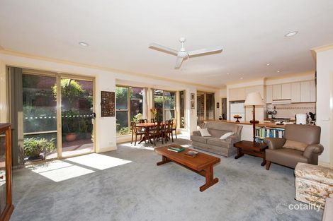 Property photo of 7 Farrell Court Williamstown VIC 3016