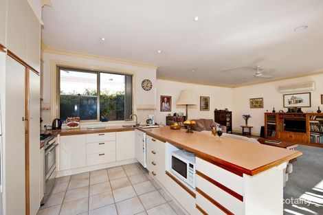 Property photo of 7 Farrell Court Williamstown VIC 3016