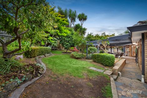 8 Blair St, Doncaster, VIC 3108