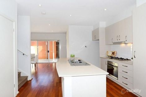 Property photo of 26 Kernick Way Brompton SA 5007