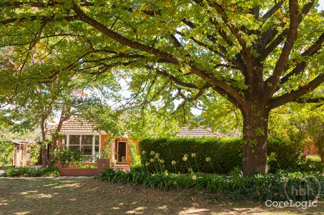 Property photo of 7 McCaughey Street Turner ACT 2612