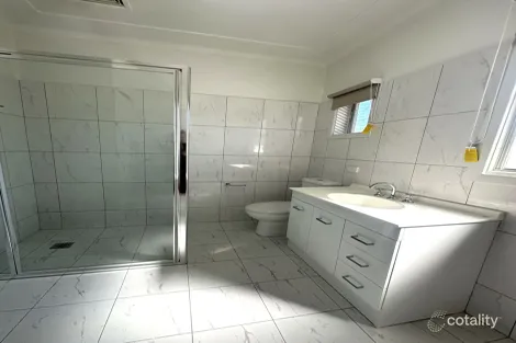 Property photo of 93 Kookora Street Griffith NSW 2680