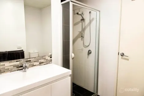 Property photo of 69/234 Flemington Road Harrison ACT 2914