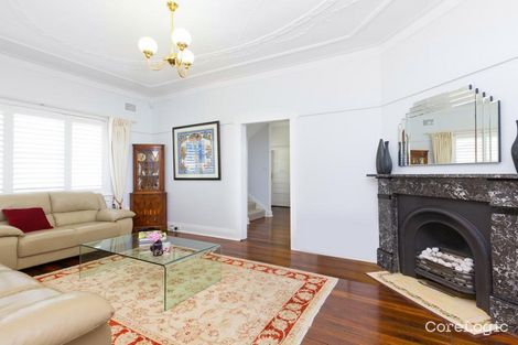 Property photo of 26 Church Street Chatswood NSW 2067