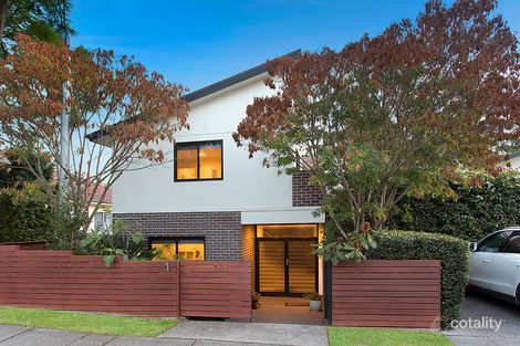 1/8 Collaroy Ave, Peakhurst, NSW 2210