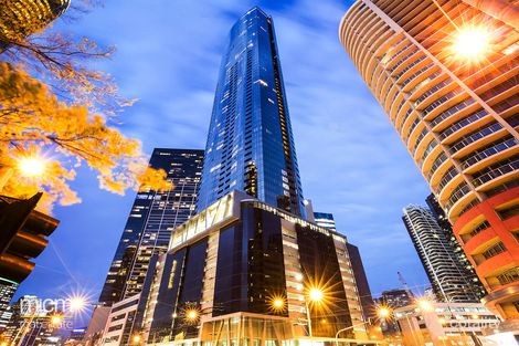 Property photo of 1013/9 Power Street Southbank VIC 3006