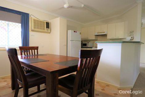 Property photo of 71 Oxford Street Mitchell QLD 4465