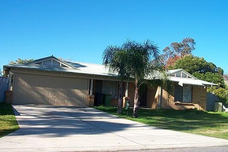 74 Celebration St, Beckenham, WA 6107