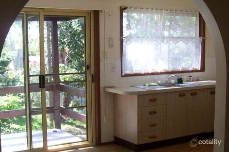 Property photo of 5 Asquith Avenue Windermere Park NSW 2264