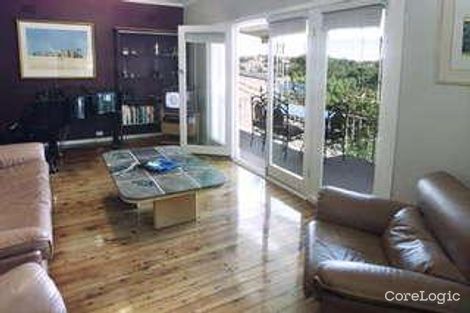 Property photo of 4 Pitt Street Hunters Hill NSW 2110