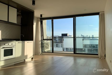 817/20 Shamrock St, Abbotsford, VIC 3067