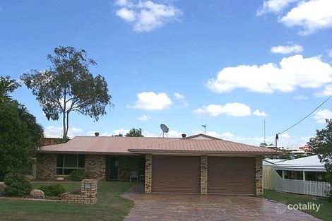 13 Resolute St, Clinton, QLD 4680