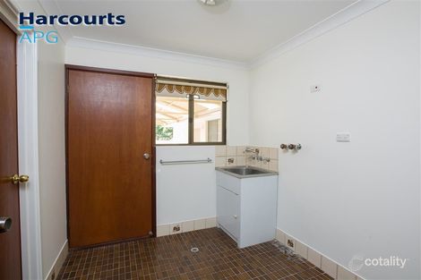 Property photo of 13 Sutton Court Australind WA 6233