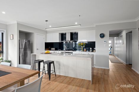 Property photo of 6 Rochester Drive Bundanoon NSW 2578