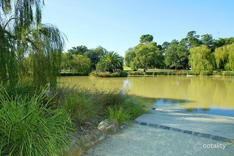 Property photo of 20 Gleniffer Avenue Brighton East VIC 3187