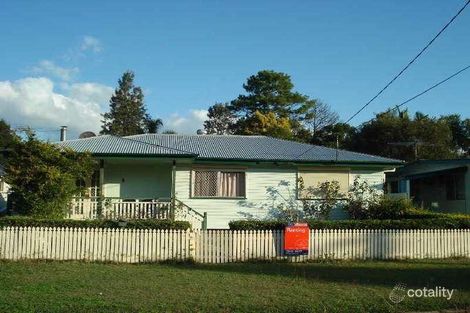 7 Nolan St, Raceview, QLD 4305