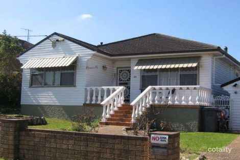 40 Minmi Rd, Edgeworth, NSW 2285