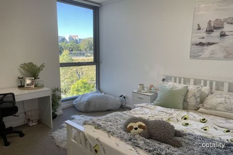 Property photo of 3207/42 Laver Drive Robina QLD 4226
