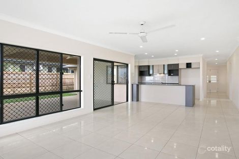 Property photo of 18 Alderman Street Mount Sheridan QLD 4868