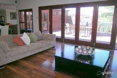 Property photo of 18 Canna Way Ardross WA 6153
