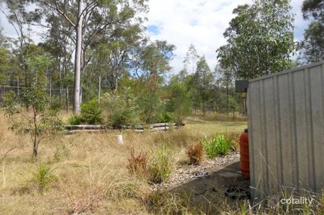 Property photo of 13 Rosella Avenue Regency Downs QLD 4341