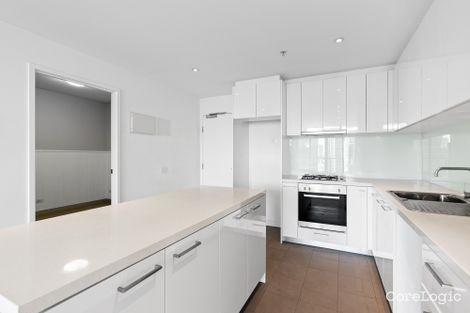 Property photo of 2708/283 City Road Southbank VIC 3006