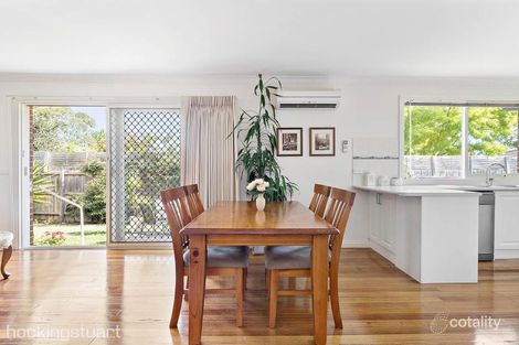 Property photo of 3/40 Pascoe Avenue Croydon VIC 3136