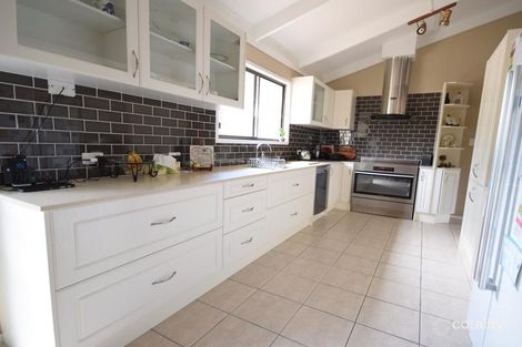 Property photo of 59 Kent Road Rifle Range QLD 4311