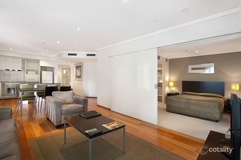 704/120 Mary St, Brisbane City, QLD 4000