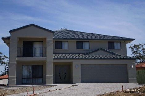 Property photo of 35 Semper Place Calamvale QLD 4116