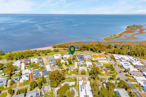 Property photo of 6B Peel Parade Coodanup WA 6210